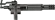 Minigun