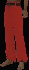 Clothing index 39: suit1trred (suit1tr)