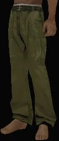 Clothing index 4: worktrkhaki (worktr)