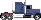 Linerunner