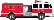 Fire Truck