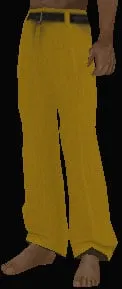 Preview of Clothing index 41 for Type 2