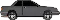 Manana