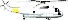Leviathan