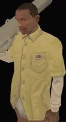 Clothing index 42: shirtayellow (shirta)