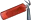 Fire Extinguisher