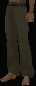 Clothing index 42: suit1trgreen (suit1tr)