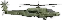 Hunter