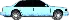 Premier