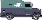 Securicar