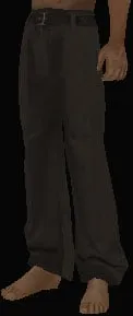 Clothing index 43: suit1trblk2 (suit1tr)