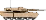 Rhino