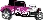 Hotknife