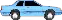 Previon