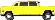 Cabbie