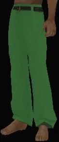 Clothing index 44: suit1trgang (suit1tr)