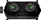 Nightvision