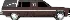 Romero