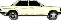 Admiral