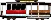 Tram