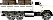 Flatbed
