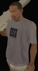 Clothing index 46: tshirtzipgry (tshirt)