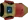 Parachute