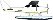 Skimmer