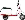 Faggio