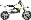 Sanchez