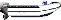 Dinghy