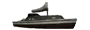Marquis