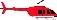 Maverick