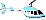 News Chopper