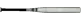 Bat