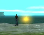 Weather ID 5