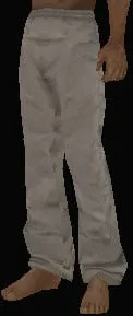 Clothing index 5: tracktr (tracktr)