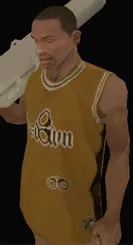 Clothing index 50: baskballloc (baskball)