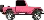 Mesa