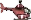 RC Goblin