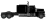 Tanker