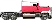 Roadtrain