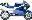 NRG-500
