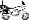 HPV1000