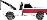 Towtruck