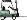 Forklift