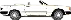 Feltzer