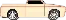 Slamvan