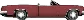 Blade