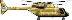 Cargobob